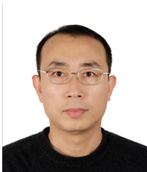 朱宏伟