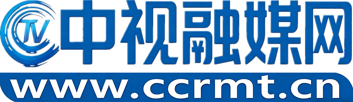 中视融媒网