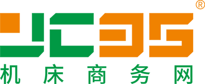 机床商务网