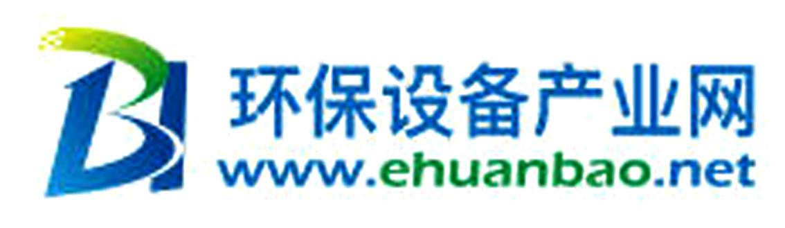 环保设备产业网