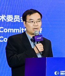 Huang Shaohua