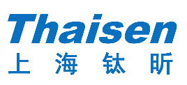 上海钛昕电气科技有限公司