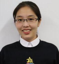 张晓